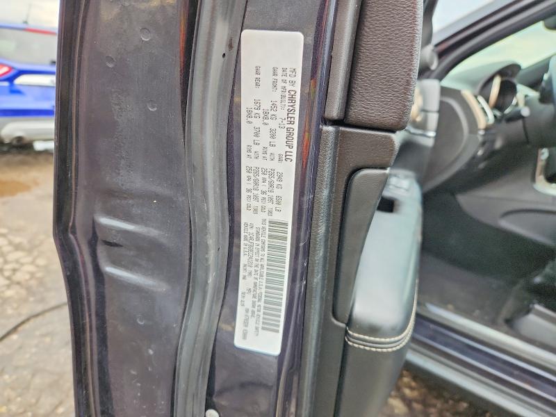 Aukcja sprzedaży 2014 Jeep Grand Cherokee, vin: 1C4RJFBG9EC241210, numer aukcji: 67917146