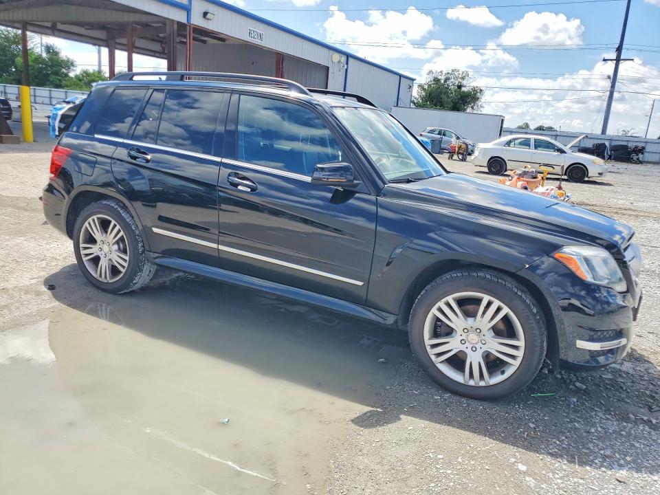 Продаж на аукціоні авто 2013 Mercedes-benz Glk, vin: WDCGG8JB3DG077381, номер лоту: 67188886