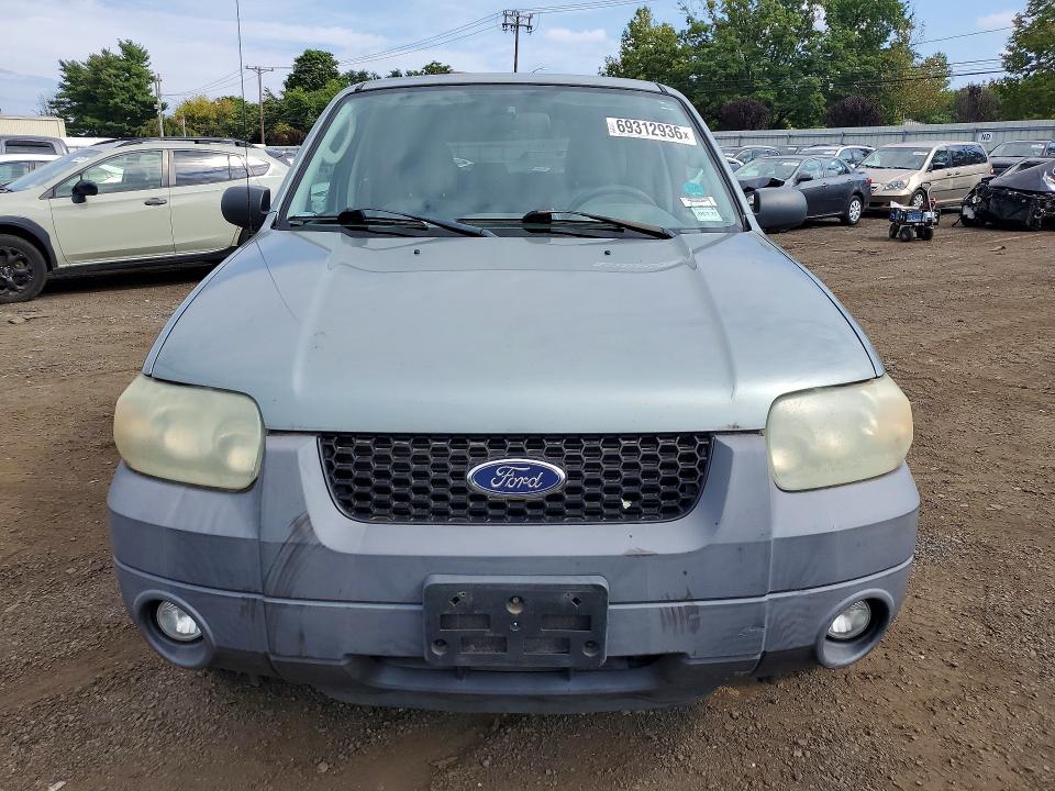 Aukcja sprzedaży 2007 Ford Escape, vin: 1FMYU93127KA30174, numer aukcji: 69312936