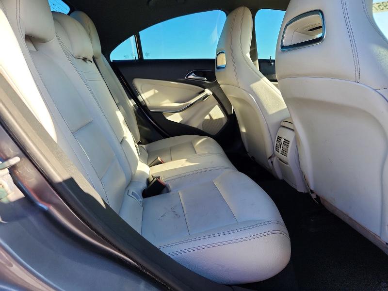 Aukcja sprzedaży 2019 Mercedes-benz Cla, vin: WDDSJ4GBXKN723466, numer aukcji: 69574616