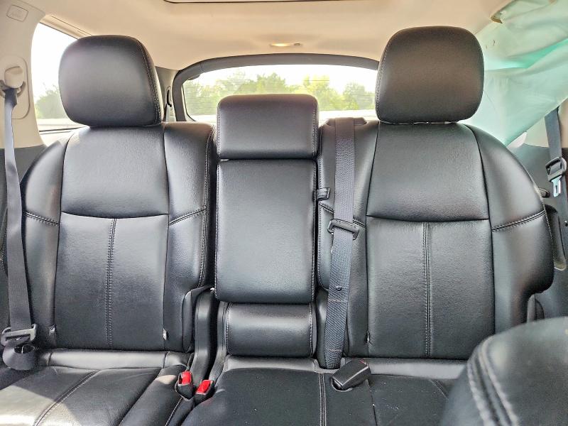 68044746 :رقم المزاد ، 5N1AR2MMXFC722923 vin ، 2015 Nissan Pathfinder مزاد بيع