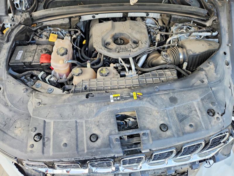 Продажа на аукционе авто 2024 Jeep Grand Cherokee, vin: 1C4RJYB66RC122488, номер лота: 68593116