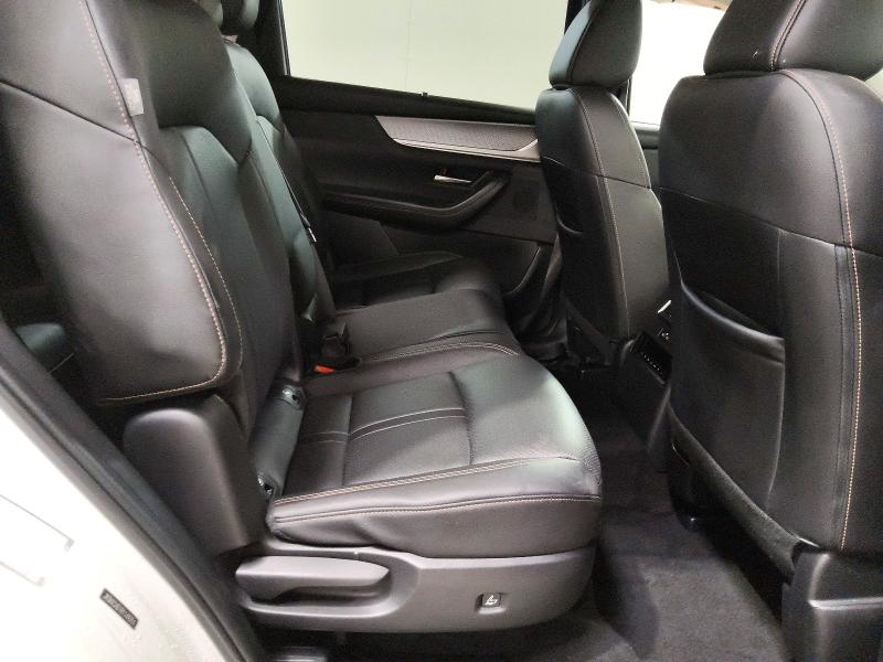 Продажа на аукционе авто 2024 Mazda Cx-90, vin: JM3KKCHD1R1149351, номер лота: 68896286