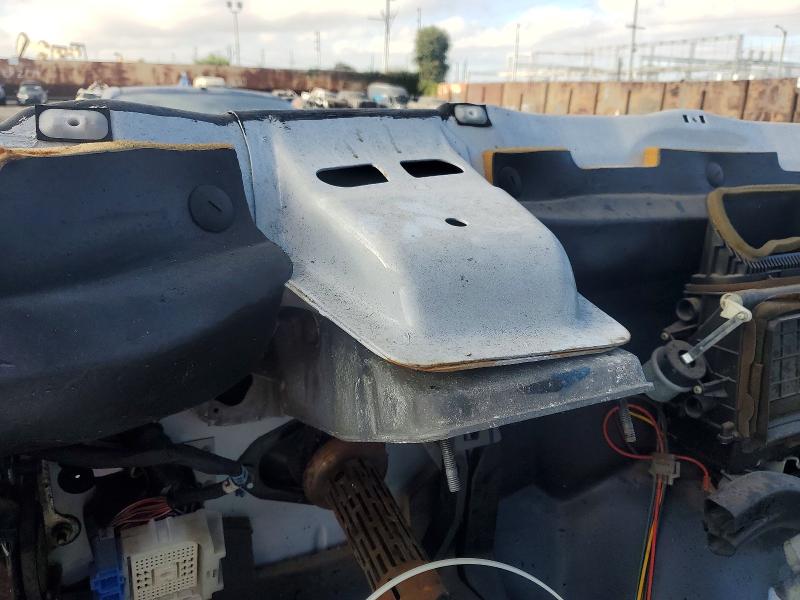 1997 Dodge Ram 3500 მანქანა იყიდება აუქციონზე, vin: 3B7MC33D3VM525292, აუქციონის ნომერი: 67496056