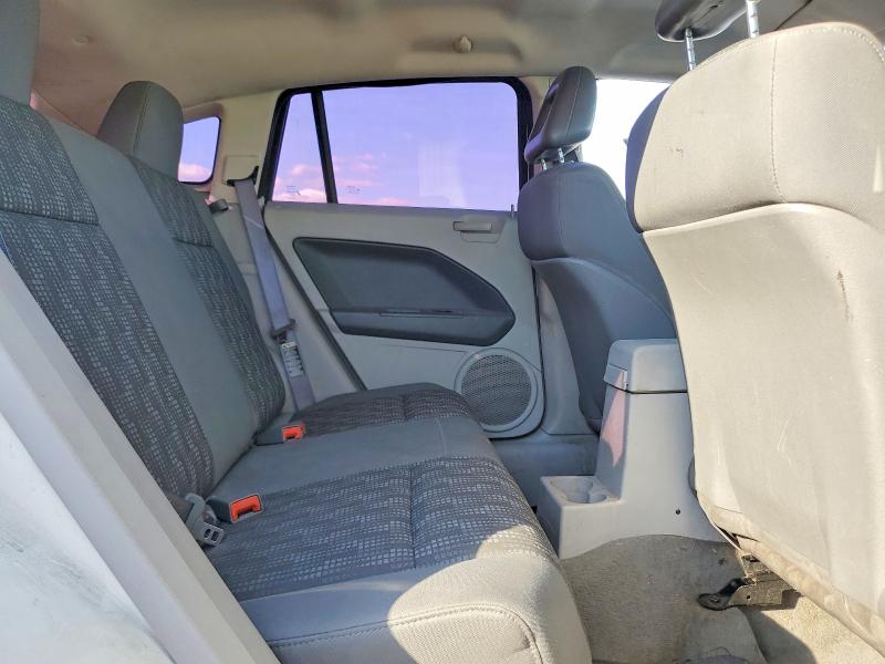Продажа на аукционе авто 2007 Dodge Caliber, vin: 1B3HB28B77D516651, номер лота: 70791296