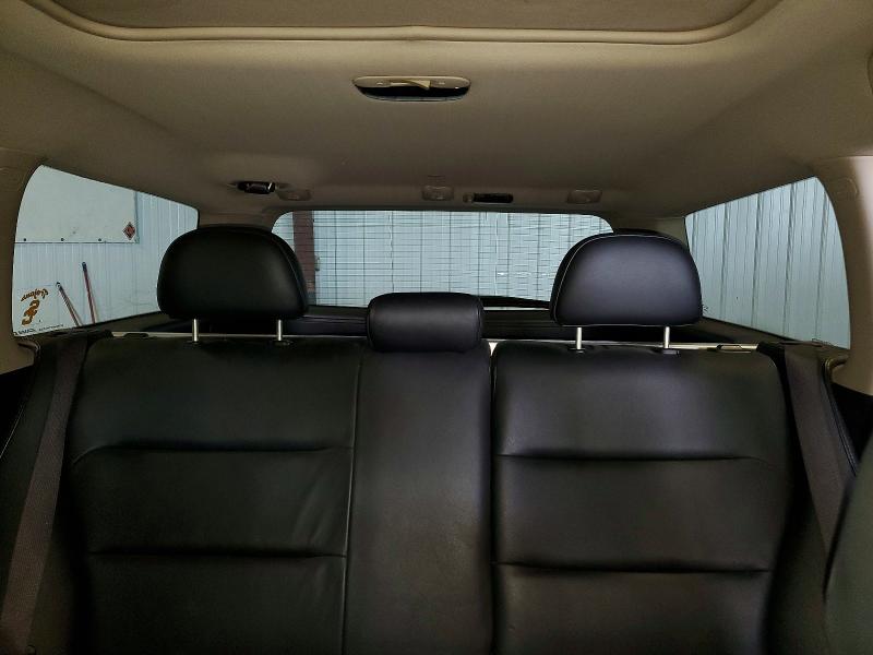 2005 Subaru Legacy მანქანა იყიდება აუქციონზე, vin: 4S4BP62C657391793, აუქციონის ნომერი: 68493416