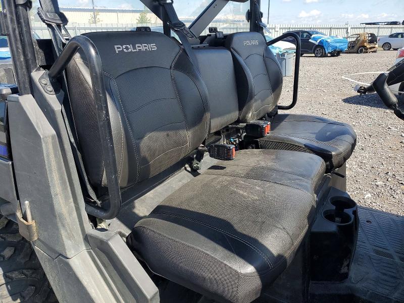Aukcja sprzedaży 2023 Polaris Ranger, vin: 4XARRE997P8045614, numer aukcji: 64416046