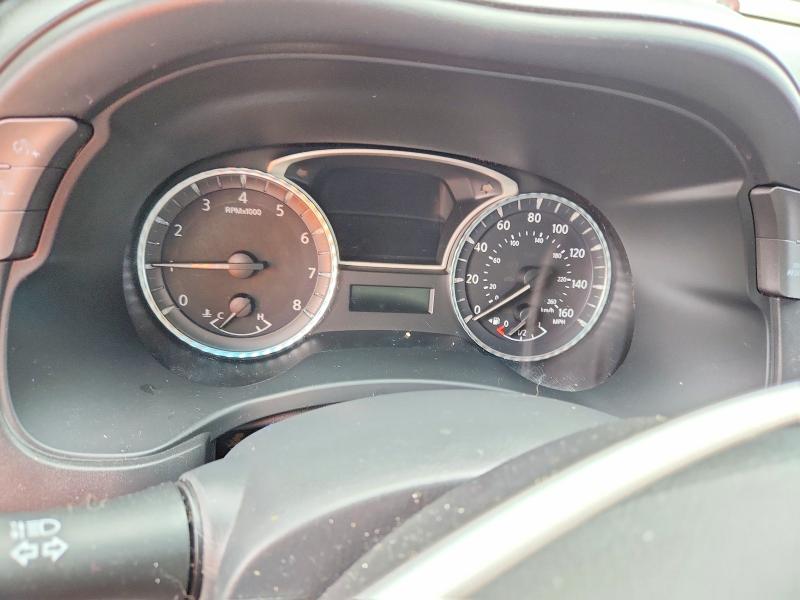 Продаж на аукціоні авто 2013 Infiniti Jx35, vin: 5N1AL0MM0DC314109, номер лоту: 70414746