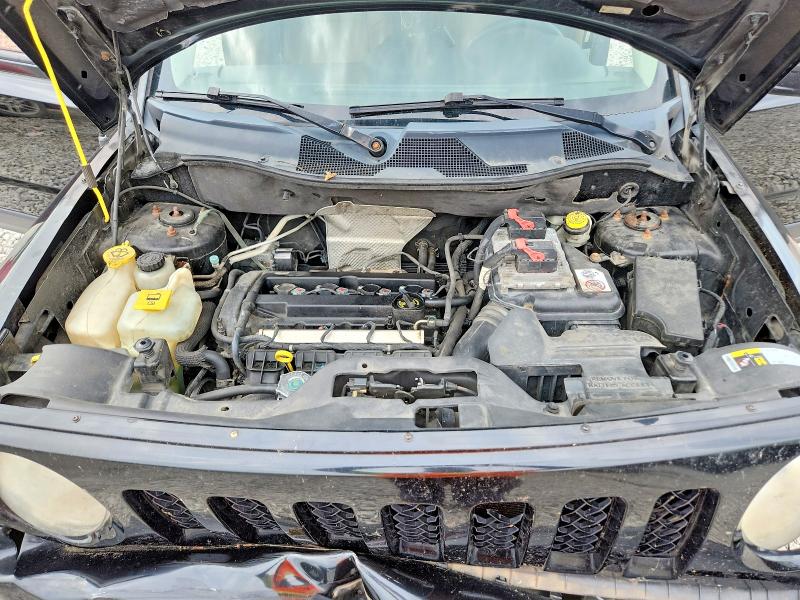 68395806 :رقم المزاد ، 1C4NJRCB3ED928485 vin ، 2014 Jeep Patriot مزاد بيع