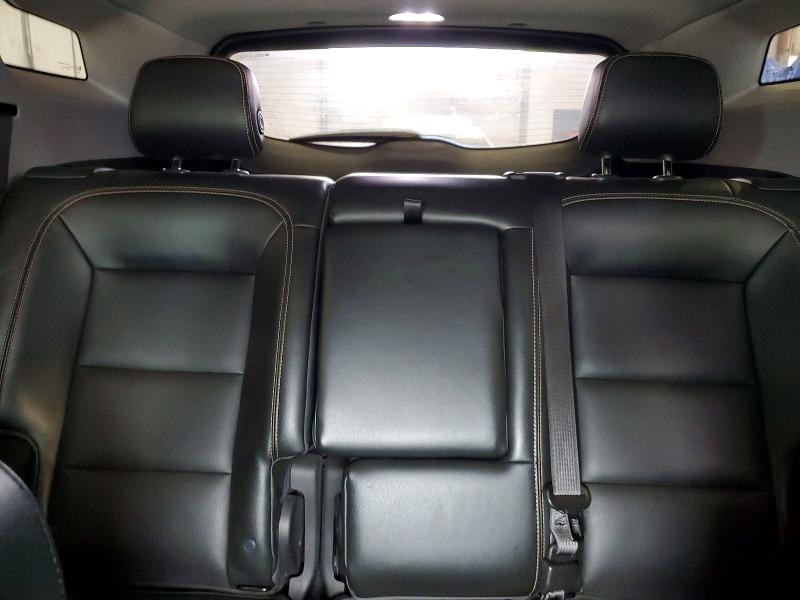 Aukcja sprzedaży 2019 Gmc Terrain, vin: 3GKALVEX0KL172067, numer aukcji: 67477486