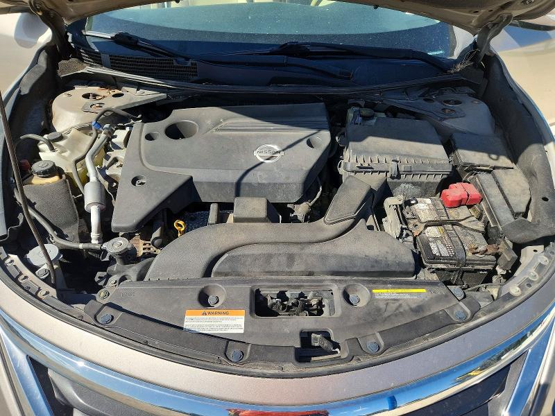 Aukcja sprzedaży 2014 Nissan Altima, vin: 1N4AL3AP5EC161805, numer aukcji: 68764976