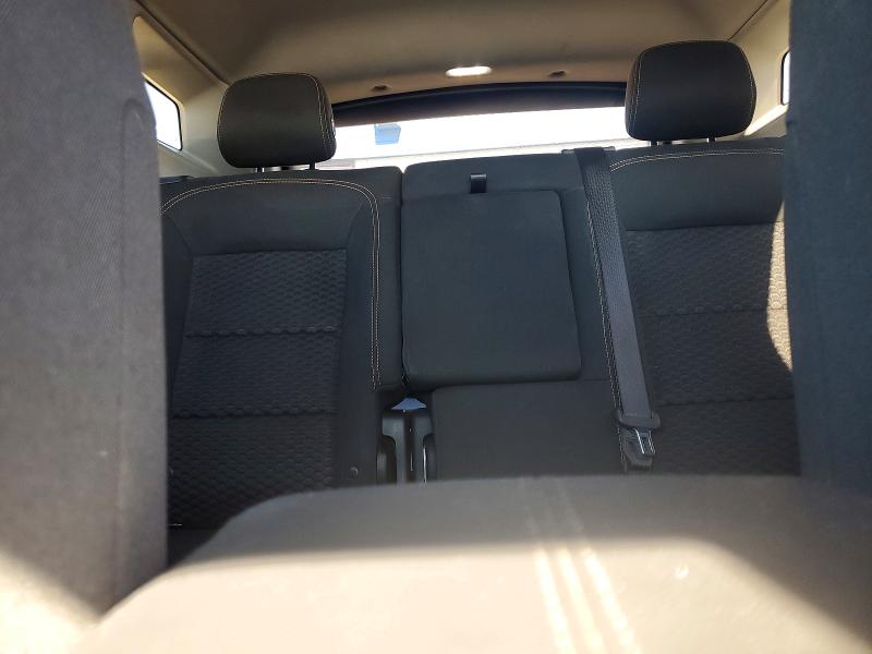 Aukcja sprzedaży 2018 Gmc Terrain, vin: 3GKALTEVXJL274333, numer aukcji: 67984846