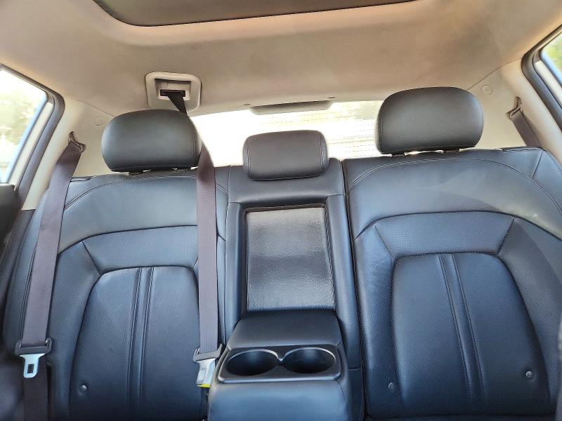 Продаж на аукціоні авто 2014 Kia Sportage, vin: KNDPCCAC3E7640010, номер лоту: 69823766