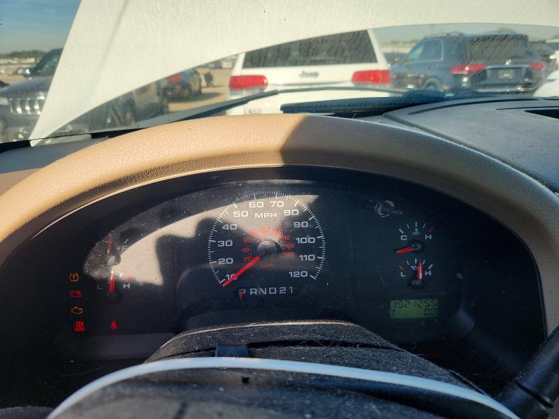 Продаж на аукціоні авто 2008 Ford F150, vin: 1FTRF12248KC10949, номер лоту: 70010666
