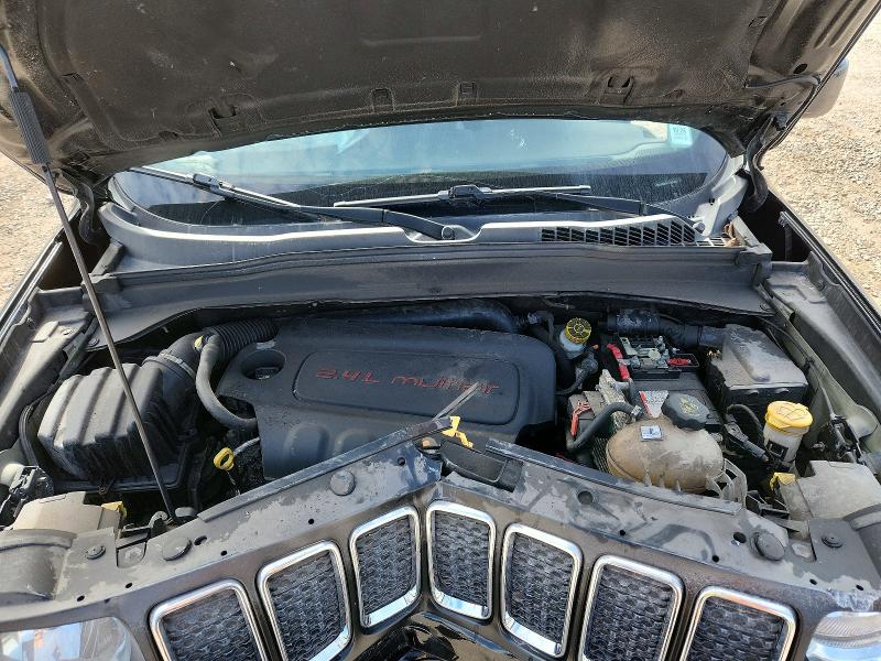 Продаж на аукціоні авто 2020 Jeep Renegade, vin: ZACNJBBB3LPL93937, номер лоту: 70956516