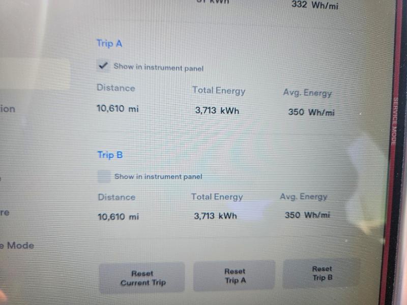 Продаж на аукціоні авто 2013 Tesla Model S, vin: 5YJSA1DP4DFP14627, номер лоту: 68632166