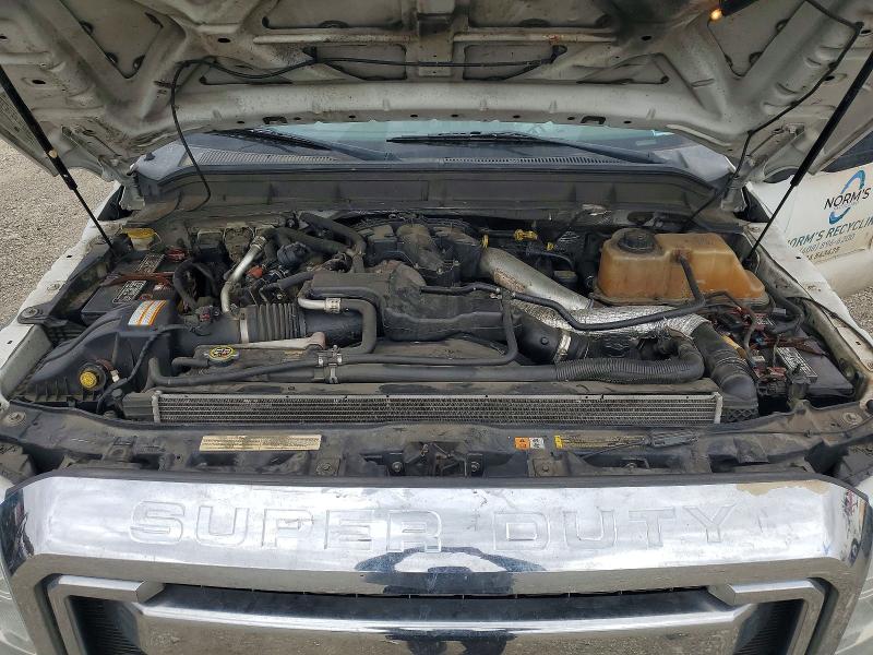 2012 Ford F550 მანქანა იყიდება აუქციონზე, vin: 1FDUF5GT5CEB79295, აუქციონის ნომერი: 68423196