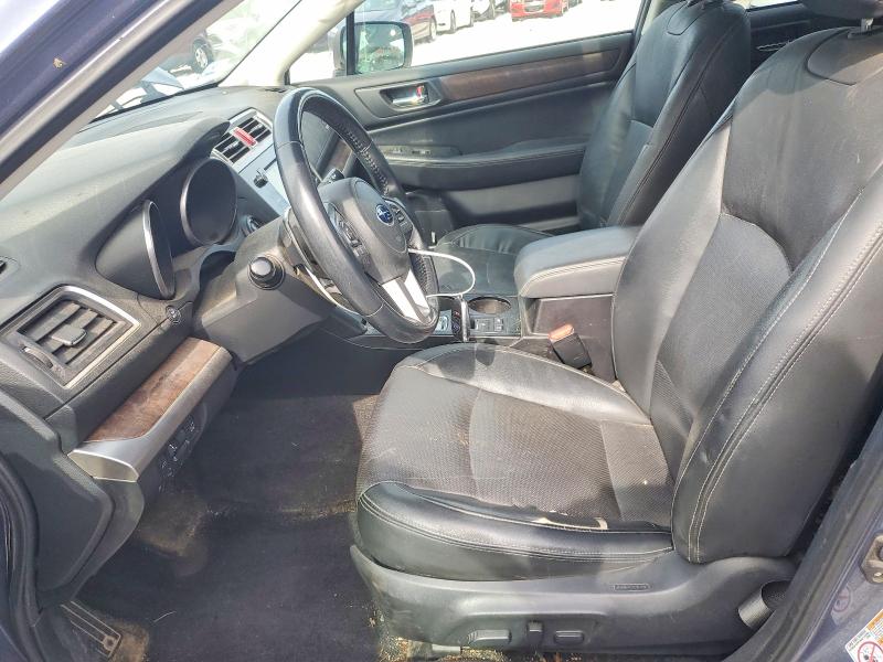 Aukcja sprzedaży 2015 Subaru Outback, vin: 4S4BSALC2F3200461, numer aukcji: 69304176