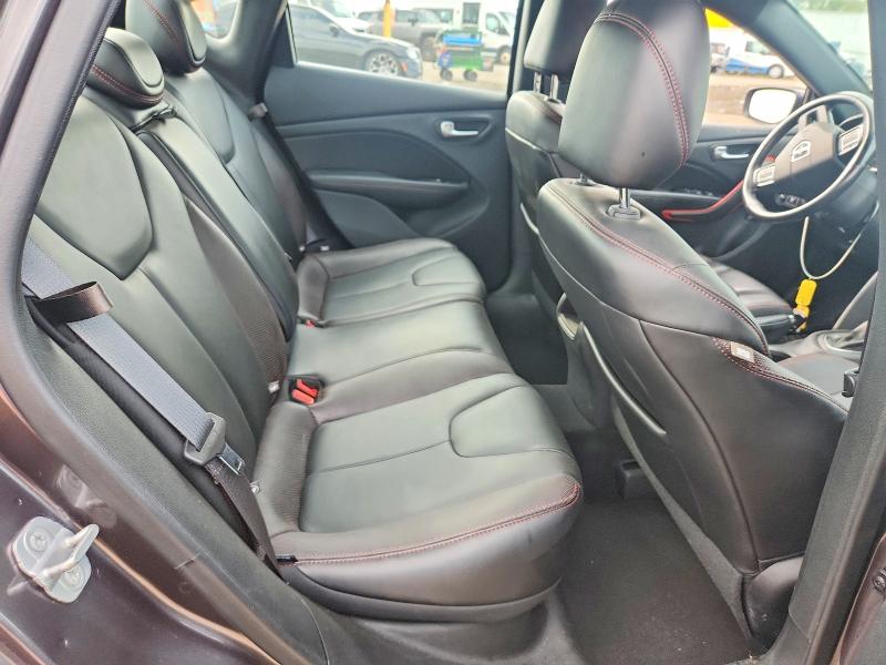 Aukcja sprzedaży 2014 Dodge Dart, vin: 1C3CDFEB8ED866452, numer aukcji: 67177096