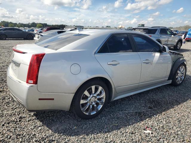 71037696 :رقم المزاد ، 1G6DE5EYXB0139797 vin ، 2011 Cadillac Cts مزاد بيع