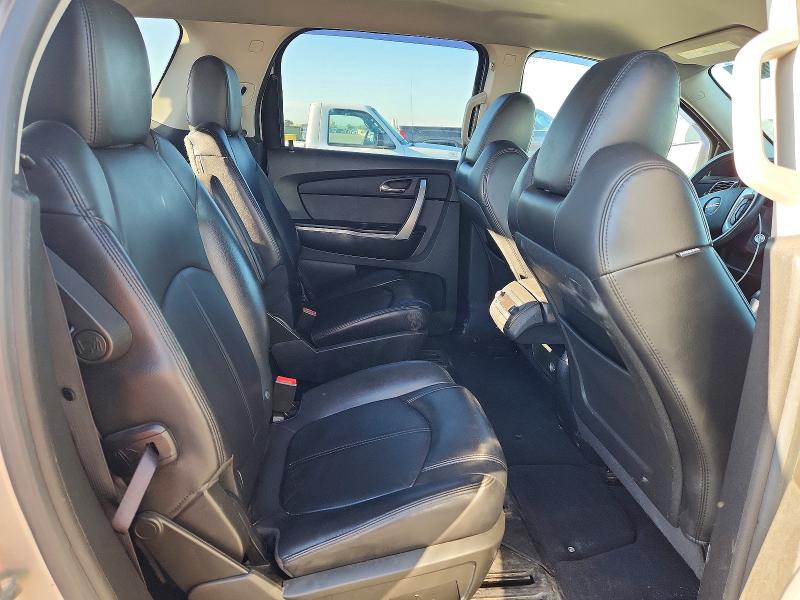 2012 Gmc Acadia მანქანა იყიდება აუქციონზე, vin: 1GKKVRED1CJ105692, აუქციონის ნომერი: 68088836