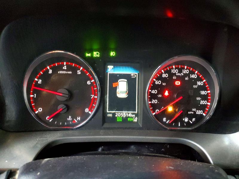 Продаж на аукціоні авто 2018 Toyota Rav4, vin: 2T3JFREV1JW734090, номер лоту: 71043486
