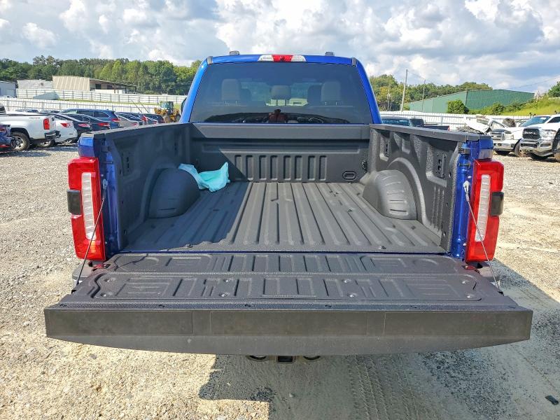 Aukcja sprzedaży 2026 Ford F250, vin: 1FT8W2BA5TEE45120, numer aukcji: 69488946