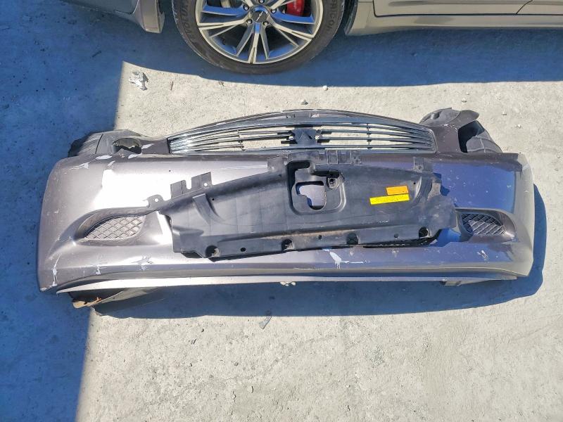 Продажа на аукционе авто 2008 Infiniti G35, vin: JNKBV61F08M264998, номер лота: 70556566