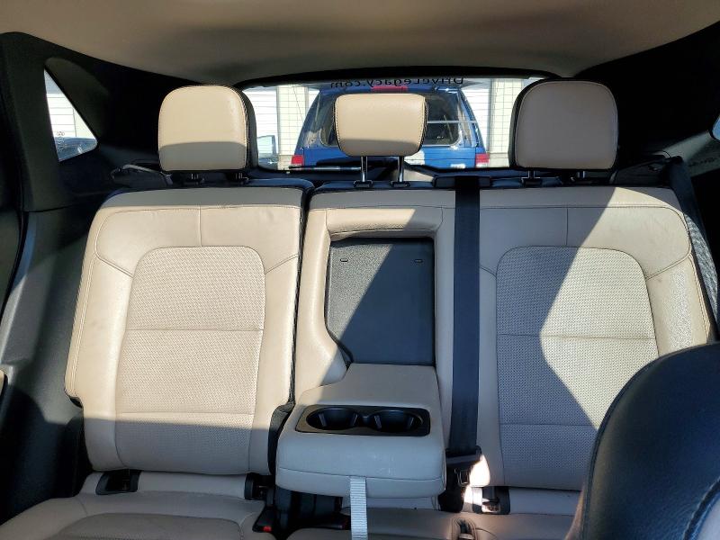 Aukcja sprzedaży 2020 Ford Escape, vin: 1FMCU9J98LUA73516, numer aukcji: 68132096