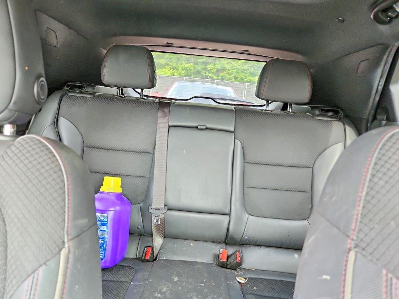 Продаж на аукціоні авто 2021 Chevrolet Trailblazer, vin: KL79MUSL4MB044861, номер лоту: 67416006