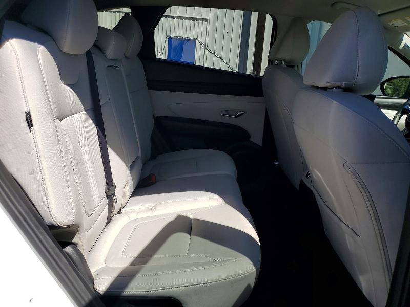 Aukcja sprzedaży 2026 Hyundai Tucson, vin: 5NMJB3DE5TH631000, numer aukcji: 67382596