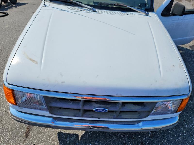 68816556 :رقم المزاد ، 1FTCR10A6RUD33908 vin ، 1994 Ford Ranger مزاد بيع