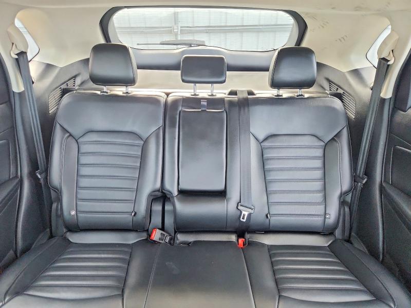 Aukcja sprzedaży 2015 Ford Edge, vin: 2FMTK4J99FBB30048, numer aukcji: 70148826
