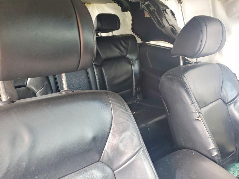 Aukcja sprzedaży 2011 Honda Pilot, vin: 5FNYF4H97BB102346, numer aukcji: 69127256