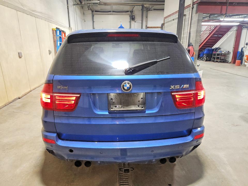 66258556 :رقم المزاد ، 5YMGY0C52CLK27845 vin ، 2012 Bmw X5 مزاد بيع