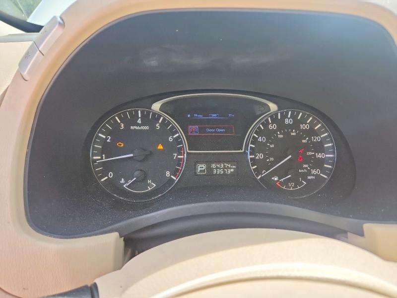 Продажа на аукционе авто 2014 Nissan Pathfinder, vin: 5N1AR2MMXEC619841, номер лота: 69299606