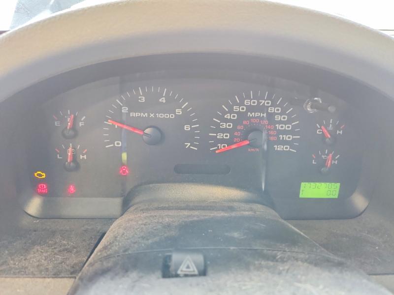 Aukcja sprzedaży 2007 Ford F150, vin: 1FTRF12227NA15316, numer aukcji: 68847376