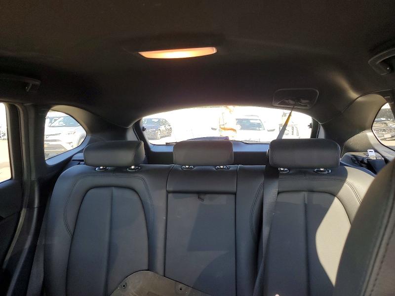 Aukcja sprzedaży 2021 Bmw X1, vin: WBXJG9C02M5T40942, numer aukcji: 68749056
