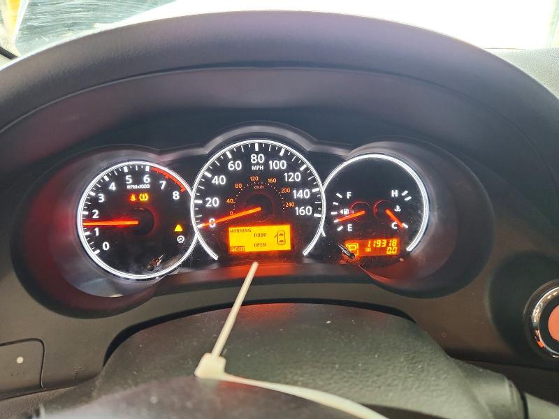 69297966 :رقم المزاد ، 1N4AL2EP3CC216995 vin ، 2012 Nissan Altima مزاد بيع