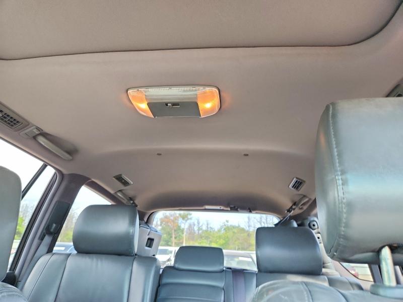 Продаж на аукціоні авто 2006 Lexus Gx, vin: JTJBT20X860101947, номер лоту: 68515386