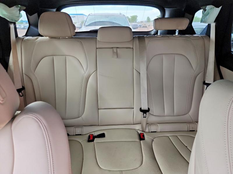 Aukcja sprzedaży 2020 Bmw X5, vin: 5UXCR4C06L9B56356, numer aukcji: 68303146
