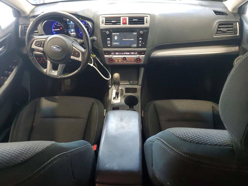 Aukcja sprzedaży 2016 Subaru Outback, vin: 4S4BSBFCXG3287741, numer aukcji: 66716896