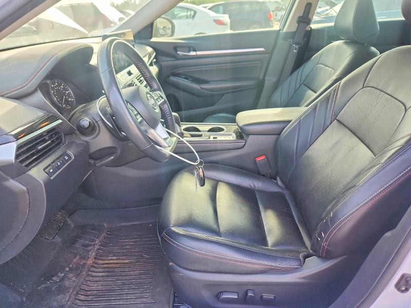 Продаж на аукціоні авто 2023 Nissan Altima, vin: 1N4BL4CW2PN306417, номер лоту: 68229426