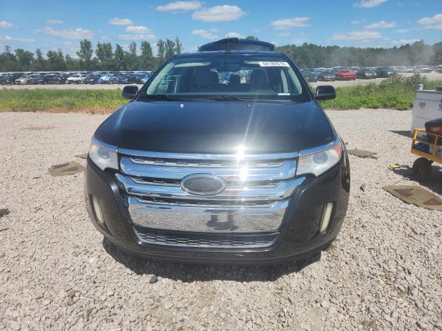 Aukcja sprzedaży 2013 Ford Edge, vin: 2FMDK3KCXDBB70905, numer aukcji: 68184616