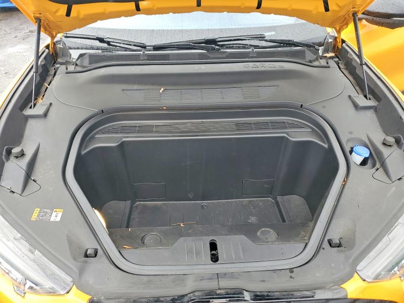 Продажа на аукционе авто 2021 Ford Mustang Mach-e, vin: 3FMTK4SXXMME00056, номер лота: 67132036
