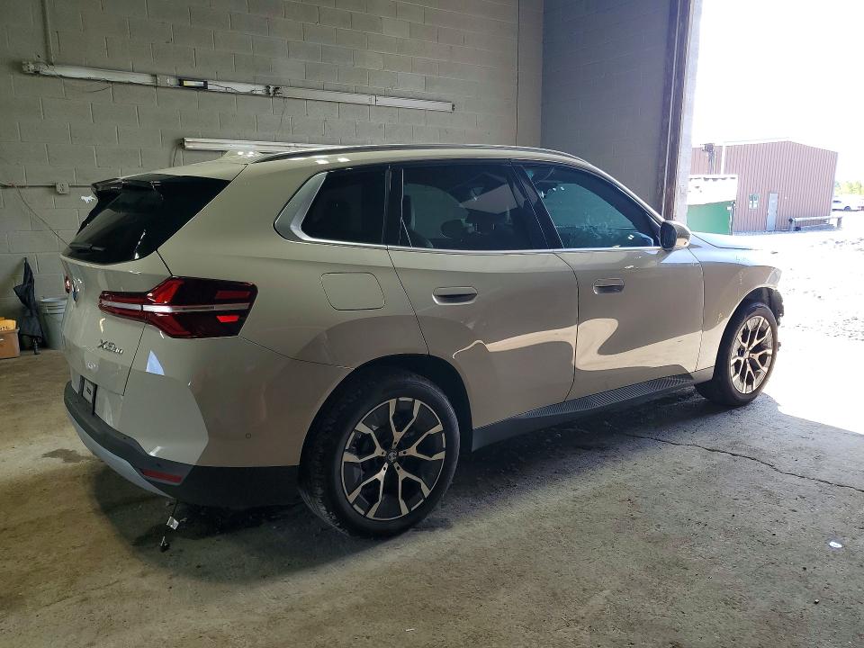 Aukcja sprzedaży 2026 Bmw X3, vin: 5UX53GP05T9214881, numer aukcji: 67301466