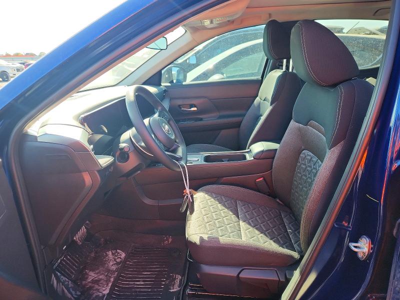 Aukcja sprzedaży 2026 Nissan Kicks, vin: 3N8AP6CE1TL328288, numer aukcji: 67154456