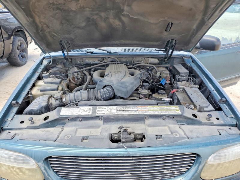 Продаж на аукціоні авто 1997 Ford Explorer, vin: 1FMCU22E0VUC57922, номер лоту: 68086456