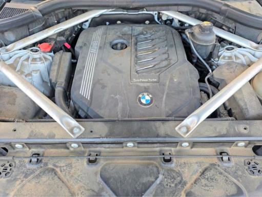 Продаж на аукціоні авто 2019 Bmw X5, vin: 5UXCR6C55KLL37146, номер лоту: 67757406