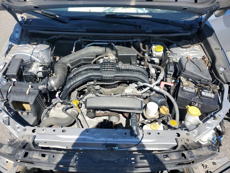 68534116 :رقم المزاد ، 4S3GTAA69K3722325 vin ، 2019 Subaru Impreza مزاد بيع